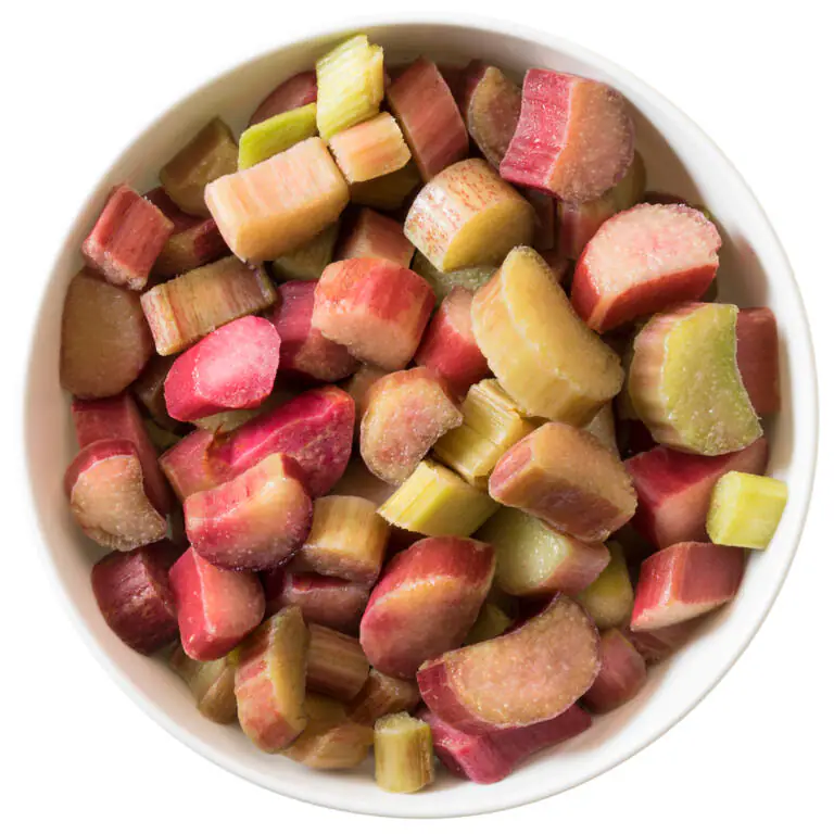 8091XX99 - rhubarb.webp